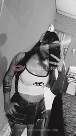 Cuento con servicio completo 18 años escort en neuquen foto 7