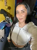 Cuento con servicio completo 18 años escort en neuquen foto 6