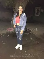 Cuento con servicio completo 18 años escort en neuquen foto 3