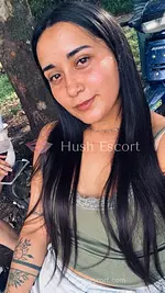 Cuento con servicio completo 18 años escort en neuquen foto 10