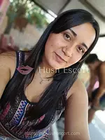 Cuento con servicio completo 18 años escort en neuquen foto 5