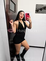 putita golosa💋😘♥️♥️♥️ 18 años escort en la rioja foto 2