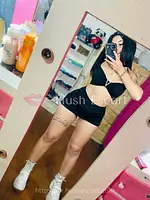 putita golosa💋😘♥️♥️♥️ 18 años escort en la rioja foto 4