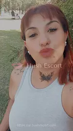 Nena atrevida maleducada 18 años escort en neuquen - oral-natural sexo-anal foto 2