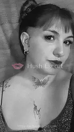 Nena atrevida maleducada 18 años escort en neuquen - oral-natural sexo-anal foto 8