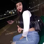Pendeja atrevida 💋 23 años escort en san luis foto 5