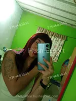 Pendeja atrevida 💋 23 años escort en san luis foto 6