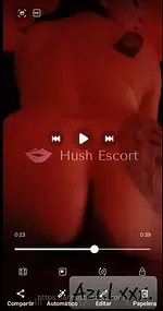 Naza te deja deslechadito 29 años argentinas cabello-negro curvy escort en buenos aires fd - oral-natural trío apartamento-propio foto 15