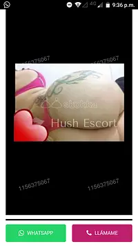  relax chile buenosaires Argentina, sexosur buenosaires Argentina, sexo en buenosaires Argentina, chicas calientes en buenosaires Argentina, servicios sexuales buenosaires Argentina | HushEscort