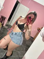 VIP discreta simpre activa 26 años argentinas slim escort en santa cruz foto 3