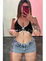 VIP discreta simpre activa 26 años argentinas slim escort en santa cruz foto 2