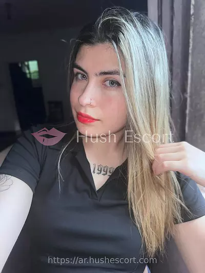 VIP discreta simpre activa 26 años argentinas slim escort en santa cruz