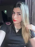 VIP discreta simpre activa - Ver siguiente perfil