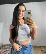 Muy atrevida 18 años escort en tucuman - apartamento-propio foto 7