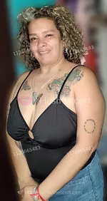 adri vip servicios sexuales 47 años argentinas cabello-rubio curvy escort en buenosaires - oral-con-proteccion sexo-anal hotel foto 7