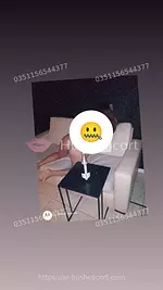 Soy un score original foto real de alcohol en nación para nadie estoy en Paraná 23 años argentinas cabello-rojo curvy escort en entre rios - cena-romantica foto 3