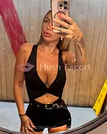 Bien rubia puta 18 años escort en mendoza foto 5