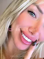 Bien rubia puta 18 años escort en mendoza foto 2