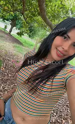 Flaca simpática 23 años escort en tucuman foto 7