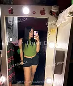 Flaca simpática