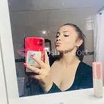 Tamara completa.🔥🔥🔥🔥 18 años escort en tucuman foto 12