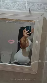 SOMOS DOS CHICAS VIP QUE ESTAMOS DE VISITA POR UNA SEMANA EN LA CIUDAD 20 años venezolanas cabello-negro curvy escort en santa fe - oral-natural oral-con-proteccion apartamento-propio foto 5