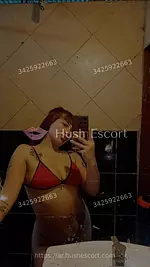 Lulykgrts. 23 años argentinas cabello-negro curvy escort en entre rios - oral-con-proteccion experiencia-de-novia foto 2