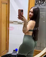 Cuerpaso para el buen sexo 18 años escort en santa fe foto 2