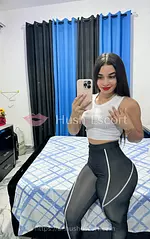 Cuerpaso para el buen sexo