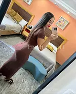 Cuerpaso para el buen sexo 18 años escort en santa fe foto 4