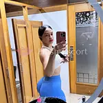 Cuerpaso para el buen sexo 18 años escort en santa fe foto 7