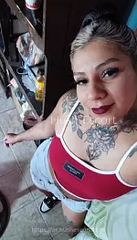 Rubia rica ❤️ 18 años escort en tierra del fuego foto 2