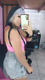 Rubia rica ❤️ 18 años escort en tierra del fuego foto 8