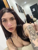 Mi perfil.. 23 años argentinas cabello-negro slim escort en buenosaires - oral-natural oral-con-proteccion foto 6