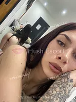 Mi perfil.. 23 años argentinas cabello-negro slim escort en buenosaires - oral-natural oral-con-proteccion foto 5
