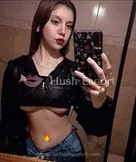  chicas calientes en  Argentina, eroticos  Argentina, sexo en  Argentina, sexo casual  Argentina, trio  Argentina | HushEscort