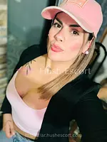Putita la mejor compañía 🥰🥰🥰 18 años escort en corrientes foto 6