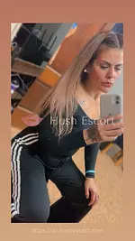 Putita la mejor compañía 🥰🥰🥰 18 años escort en corrientes foto 4