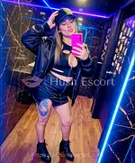 Putita la mejor compañía 🥰🥰🥰 18 años escort en corrientes foto 2