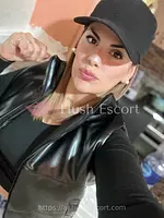 Putita la mejor compañía 🥰🥰🥰 18 años escort en corrientes foto 7