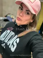 Putita la mejor compañía 🥰🥰🥰 18 años escort en corrientes foto 5