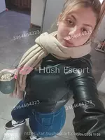 Putita Dulce mimosa y cariñosa Destacada e 24 años argentinas cabello-negro curvy escort en san luis - oral-natural sexo-anal foto 5