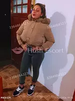 Putita Dulce mimosa y cariñosa Destacada e 24 años argentinas cabello-negro curvy escort en san luis - oral-natural sexo-anal foto 6