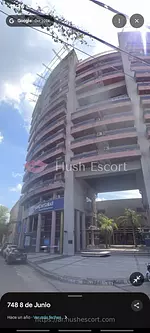 Joven con ganas de sexo 24 años argentinas cabello-castano escort en entre rios foto 2