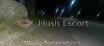 Joven con ganas de sexo 24 años argentinas cabello-castano escort en entre rios foto 3
