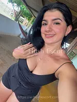 Linda chica, simpática e higiénica❤️‍🔥👄 18 años escort en mendoza foto 4
