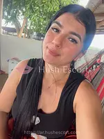 Linda chica, simpática e higiénica❤️‍🔥👄 18 años escort en mendoza foto 3