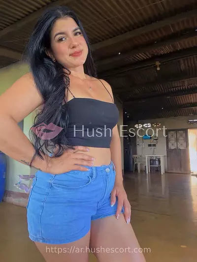 Linda chica, simpática e higiénica❤️‍🔥👄 18 años escort en mendoza