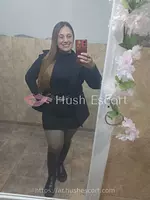 Mujer pura en el sexo ❤️ 18 años escort en misiones foto 7