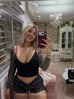 Una mujer loca por el sexo desenfrenado amor ❤️ 18 años escort en chubut foto 9